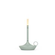 Wick S sage green main jpg