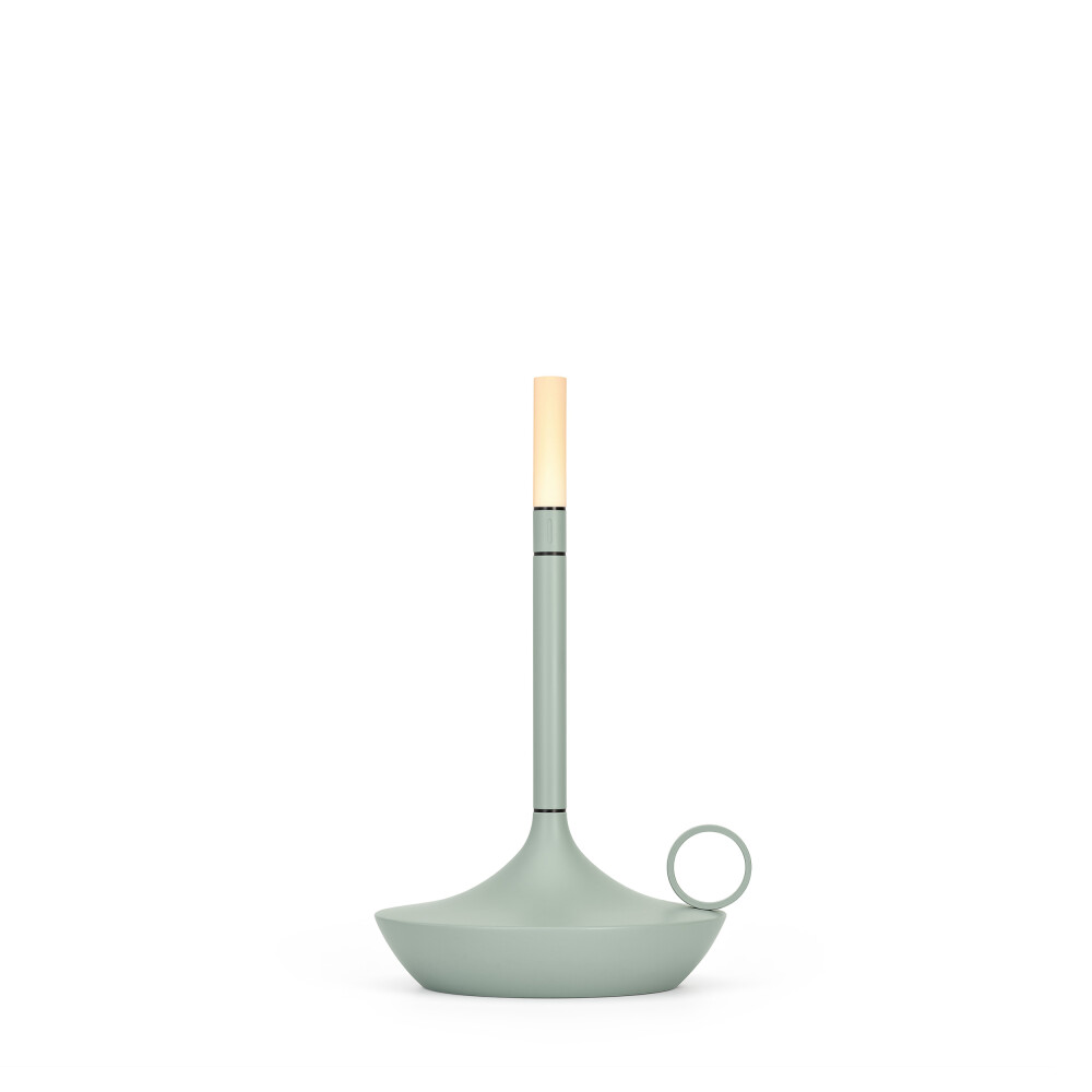 Wick S sage green main jpg