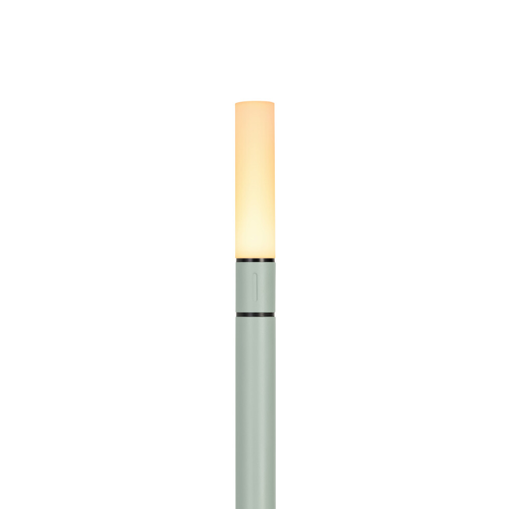 Wick sage green zoom jpg