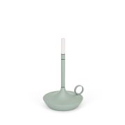 graypants sage green wick jpg