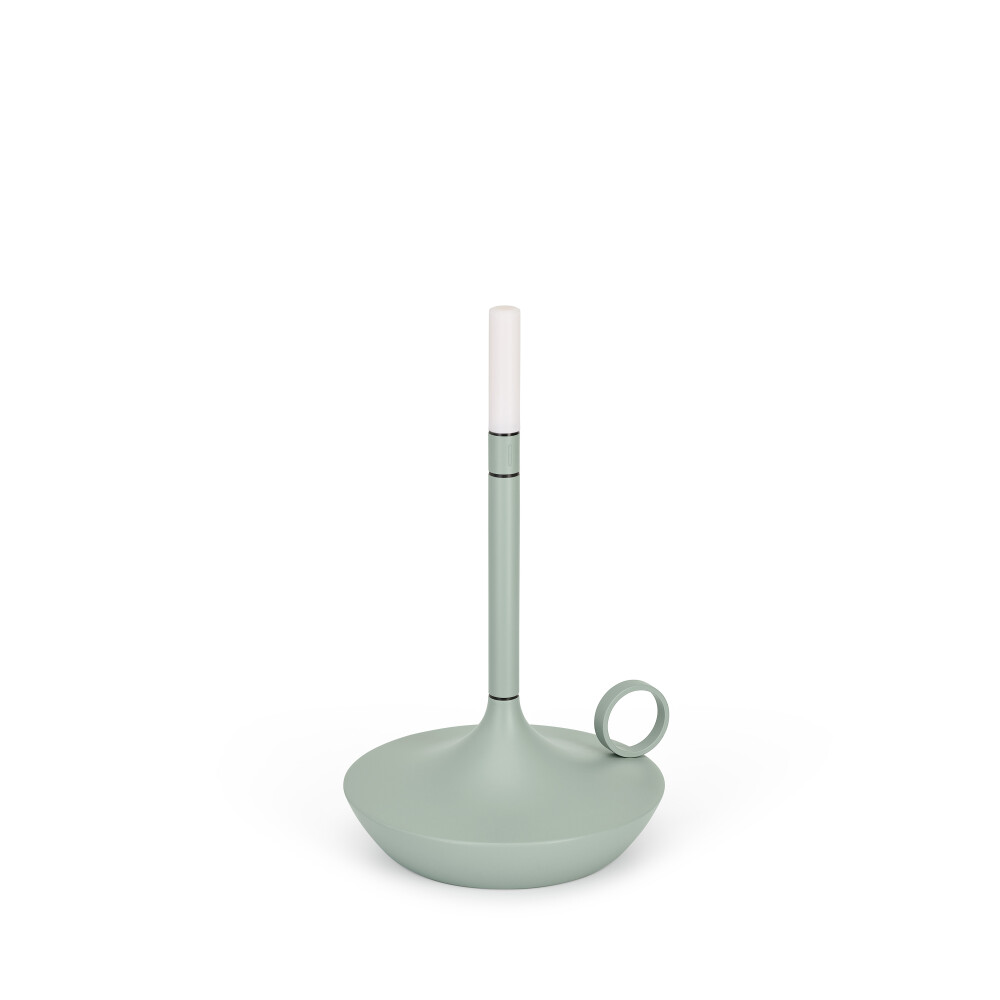graypants sage green wick jpg