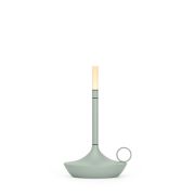 graypants sage green wick jpg