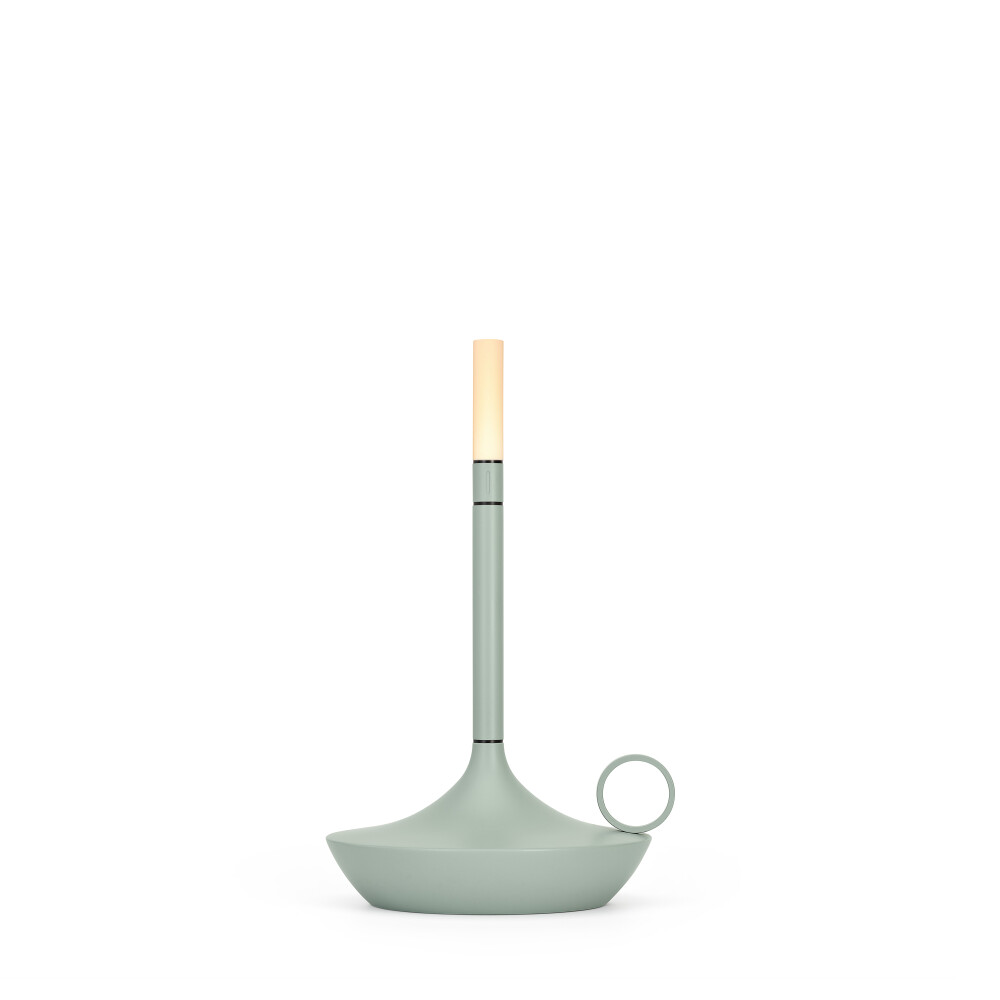 graypants sage green wick jpg