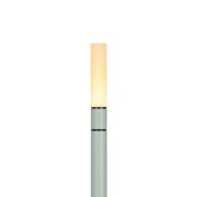 graypants sage green wick jpg