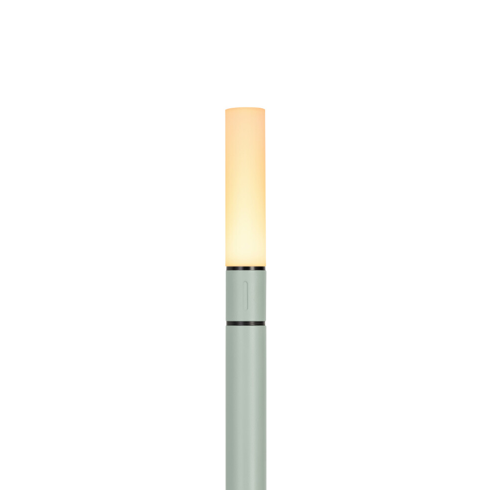 graypants sage green wick jpg