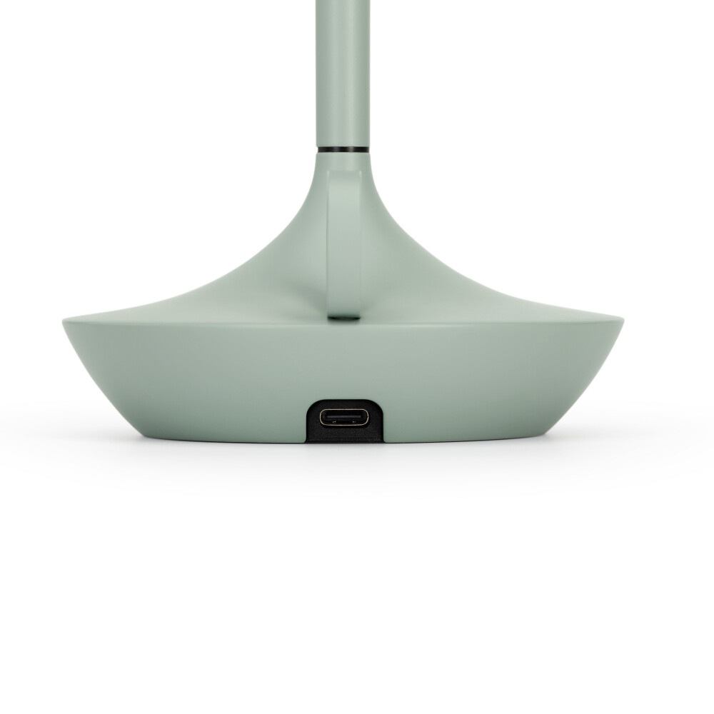 graypants sage green wick jpg