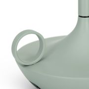 graypants sage green wick jpg