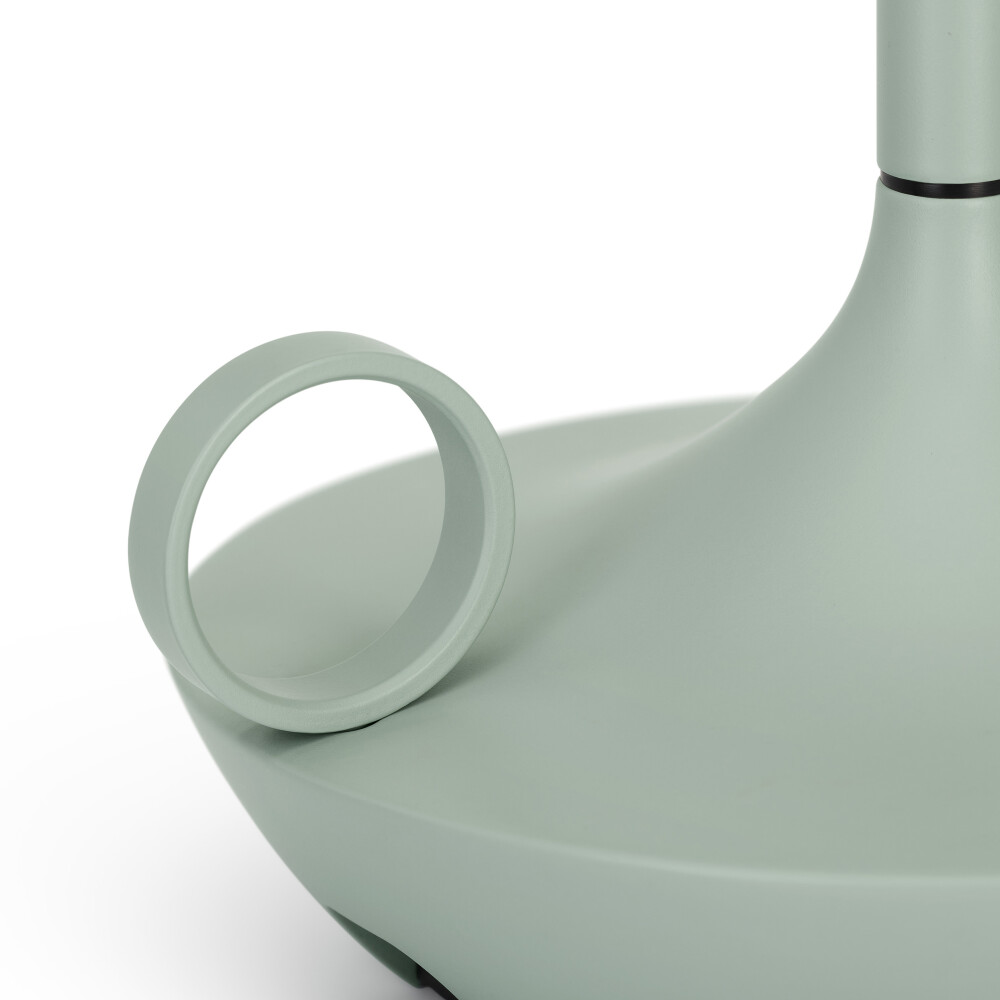 graypants sage green wick jpg