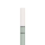 graypants sage green wick jpg