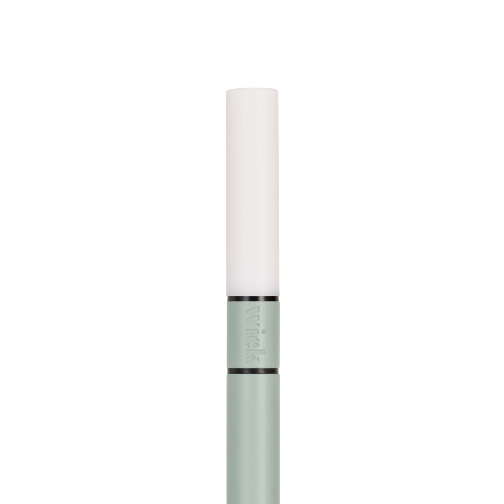 graypants sage green wick jpg