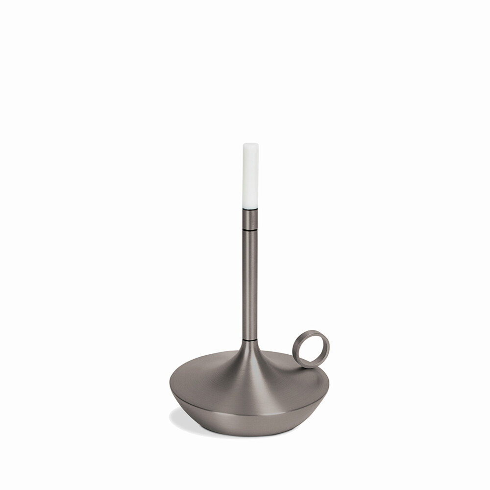 graypants wick s graphite right light off jpg