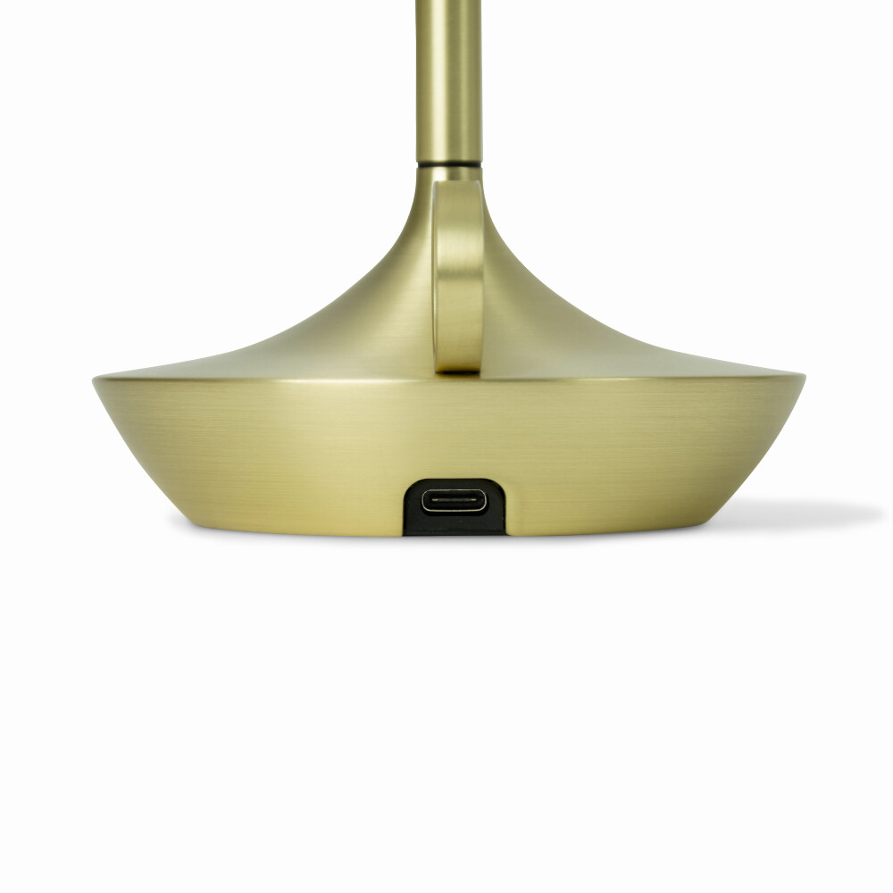 graypants wick usbc jpg