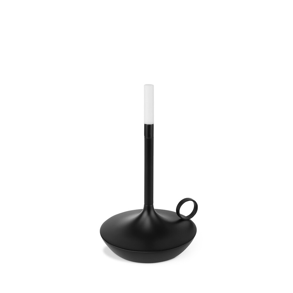 wick black jpg