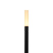 wick black overwhite jpg