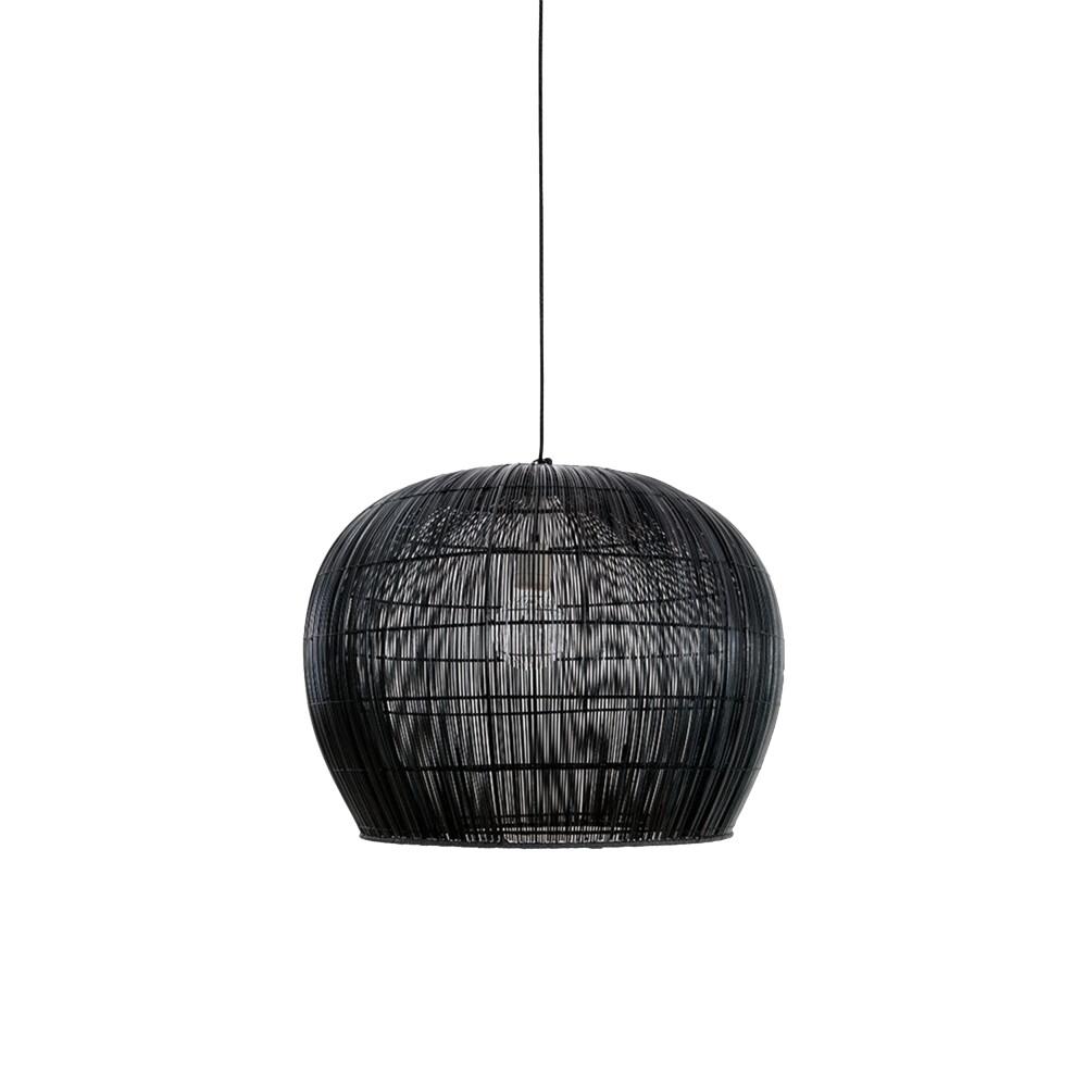 AyIlluminateBuri Bell Small Black jpg
