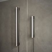 Eiffel Wall Light Single moodimage jpg