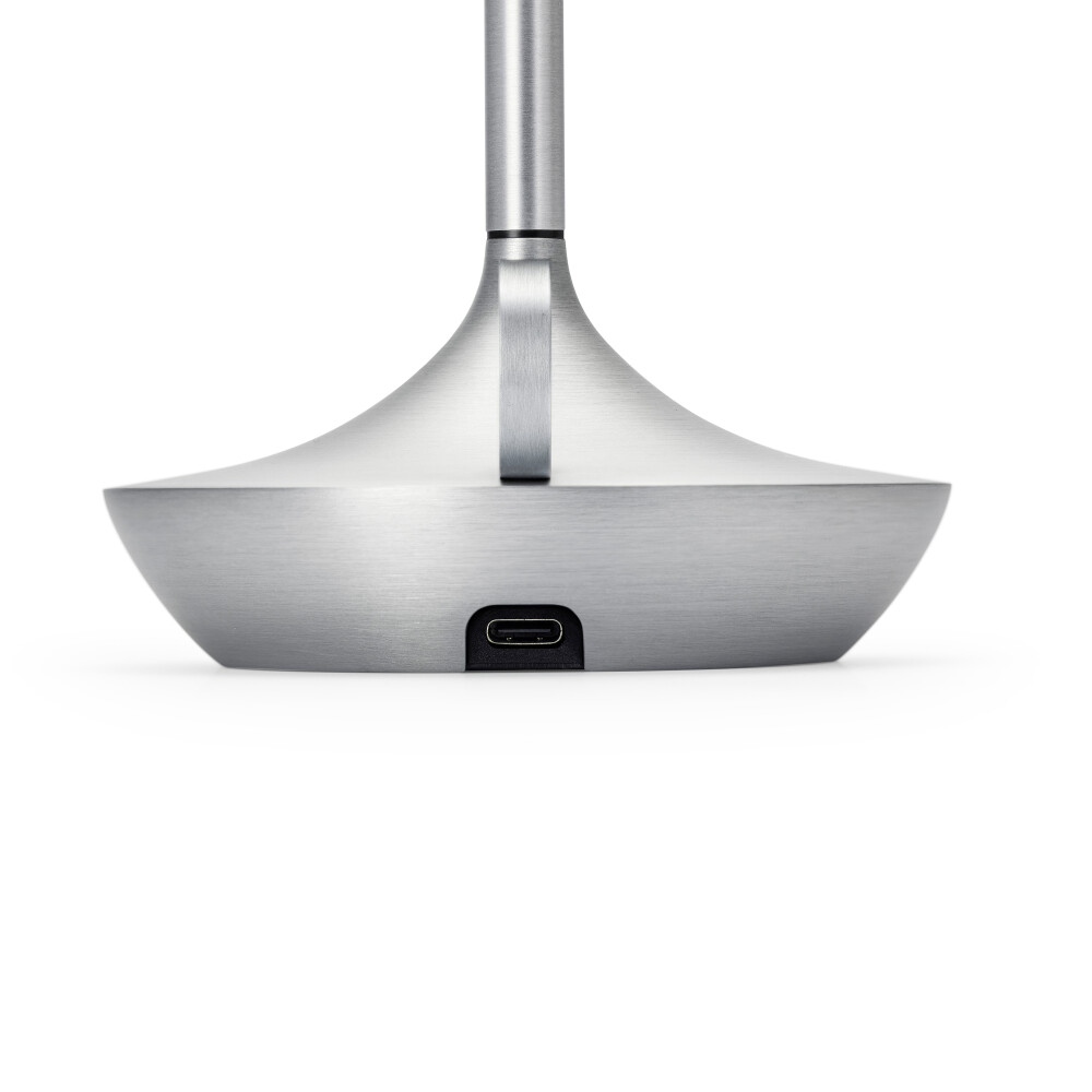 Graypants Wick s Aluminium back jpg