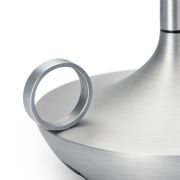 Graypants Wick s zoom ring jpg