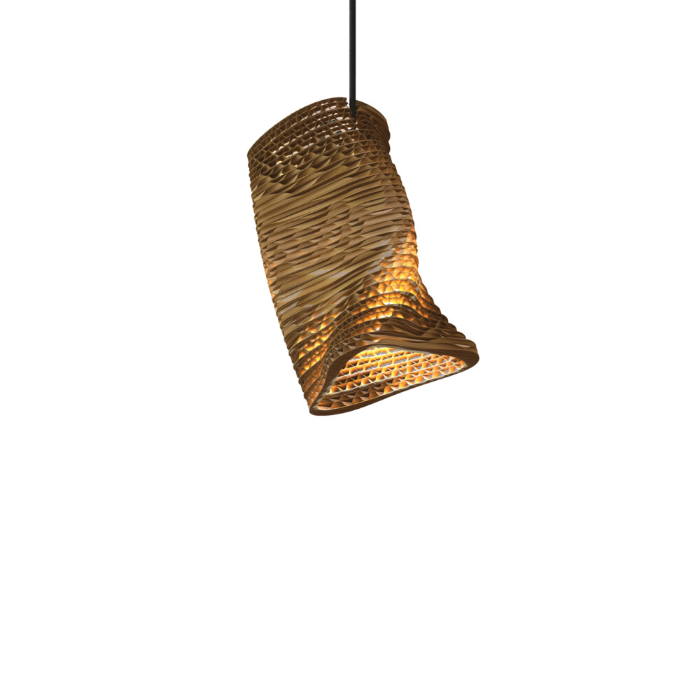Graypants scraplights moa natural jpg