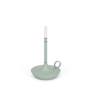 Wick S sage green off jpg