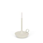 Wick mist gray off jpg