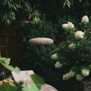 mogu seagrass pendant mood image jpg