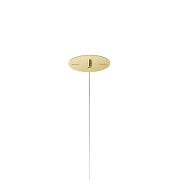 piet hein eek f Small ceramic light jpg
