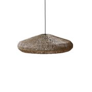 topi seagrass pendant main image jpg