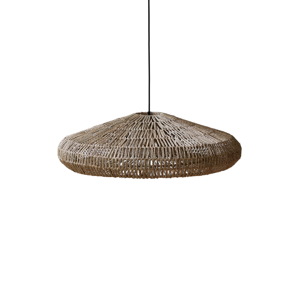 topi seagrass pendant main image jpg