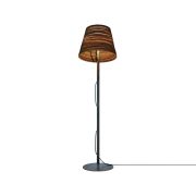 Graypants Scraplight Natural series Tilt Floor Lamp Natural GP jpg