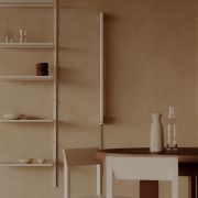 FRAMA Eiffel Steel Wall Single Context jpg