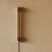 FRAMA Eiffel Steel Wall Single Context jpg