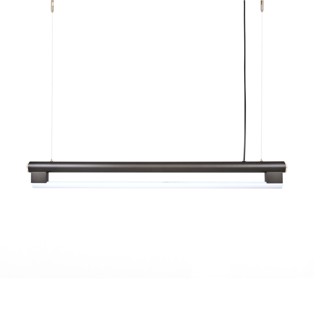 Frama Eiffel Pendant black jpg