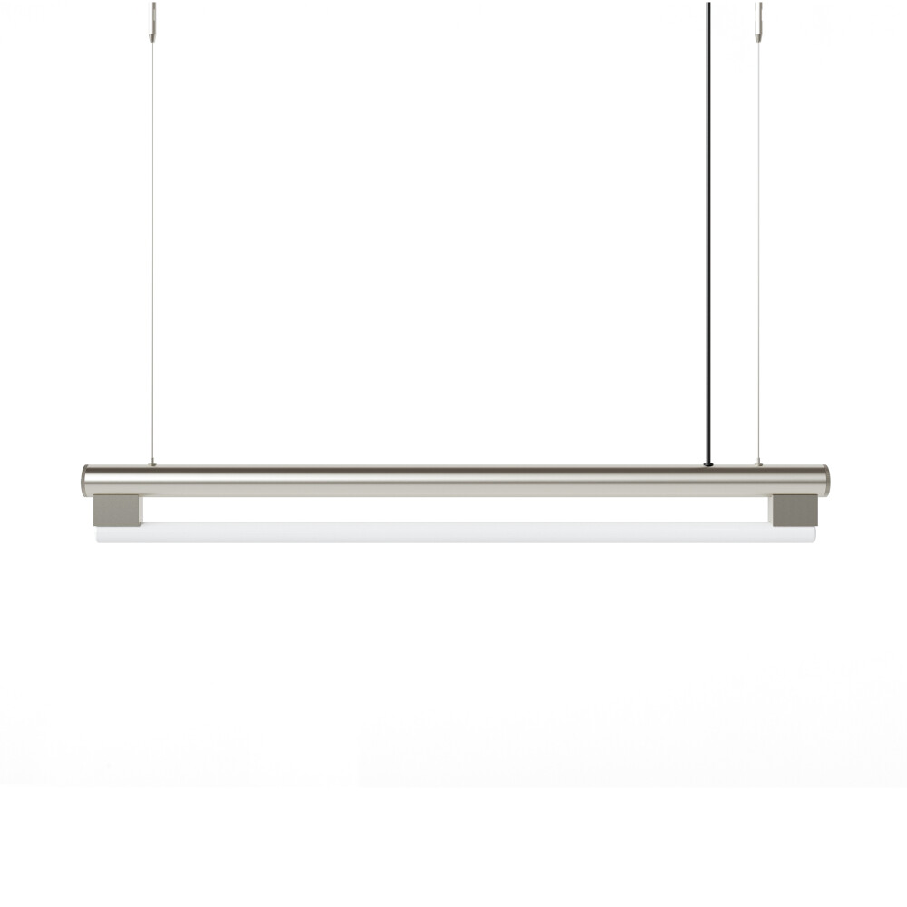 Frama Eiffel Pendant ss jpg