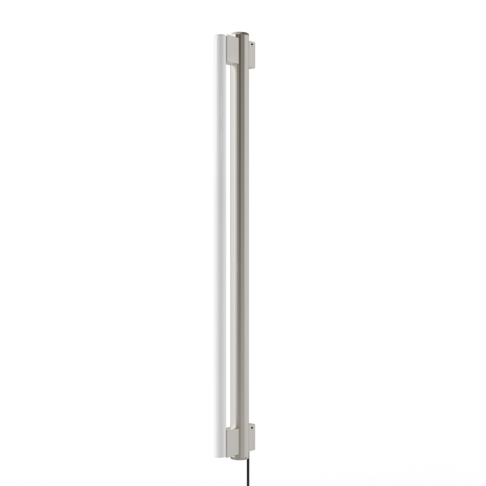 Frama Eiffel Wall Light Single ss jpg