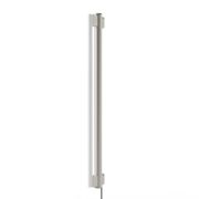 Stainless steel