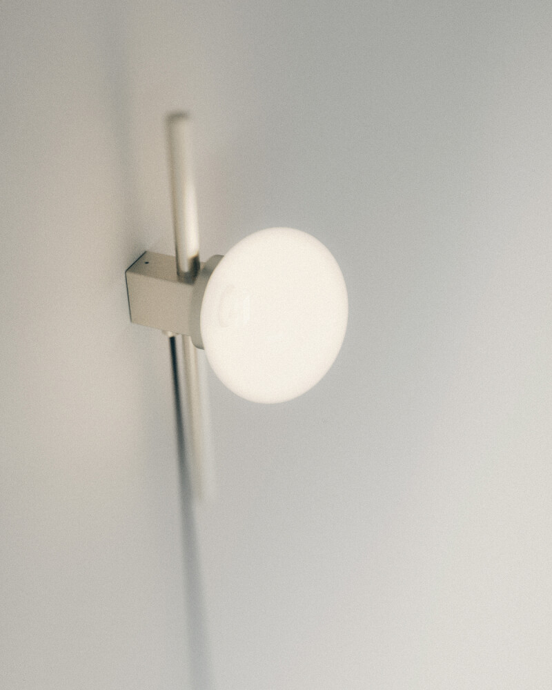 Frama Ovoid Wall Single jpg