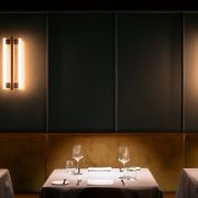 Frama at Prism Hotel MarcusWend jpg