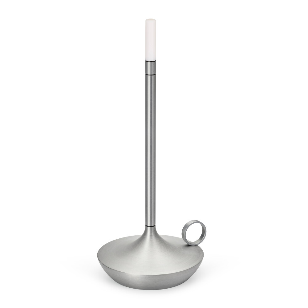 Graypants Wick Aluminium off stand jpg