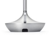 Graypants Wick s Aluminium back jpg