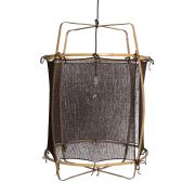 Productpicture Ay illuminate SCD Z Silk cashmere dark jpg