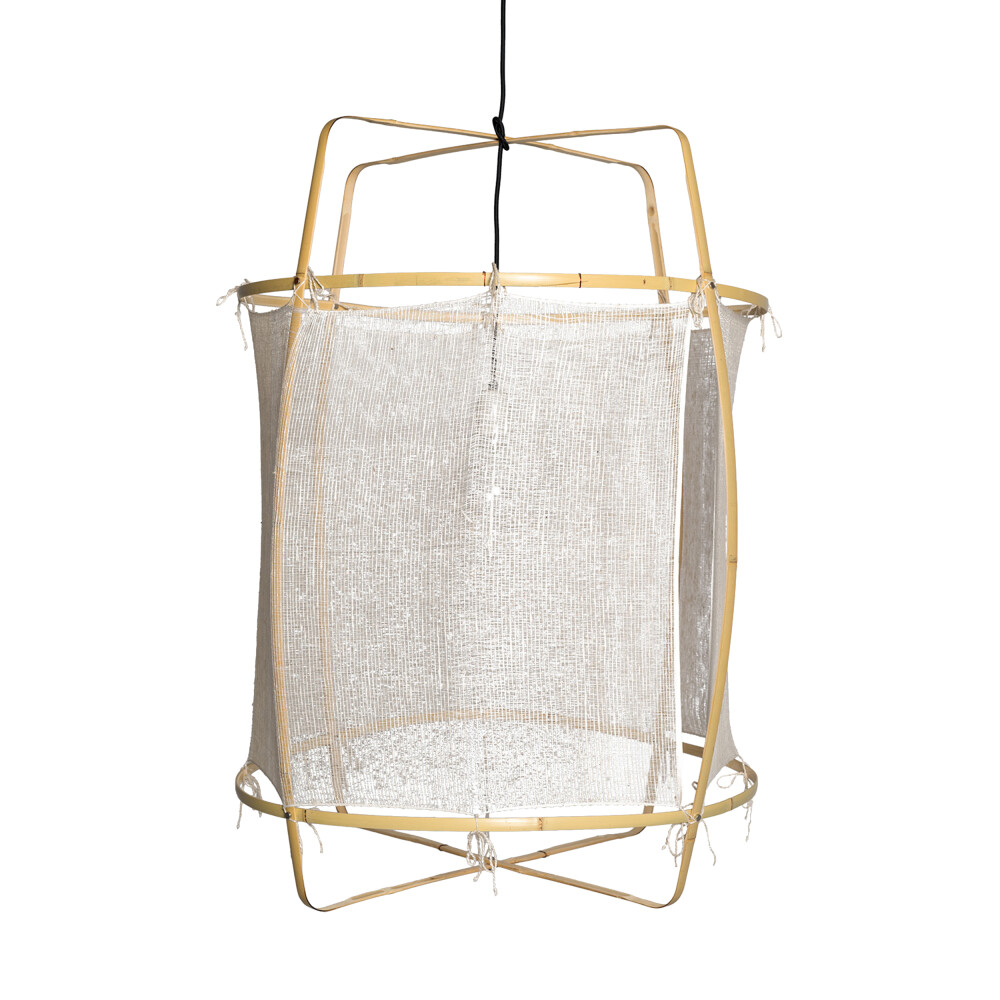 Productpicture Ay illuminate SW Z Silk cashmere white jpg