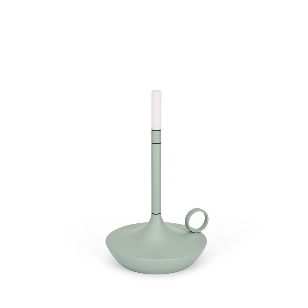 Wick S sage green off jpg