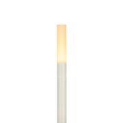 Wick mist gray zoom jpg