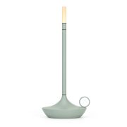 Wick sage green main jpg