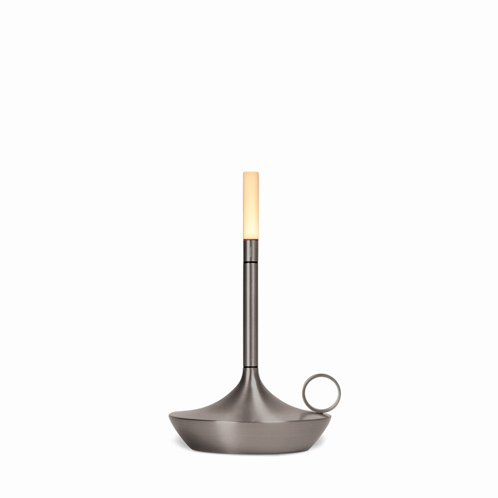 graypants wick s graphite main jpg