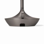 graypants wick usbc jpg