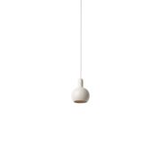 piet hein eek Small ceramic light jpg