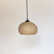 Sand
